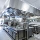 Hero-Commercial-Kitchen-Layout